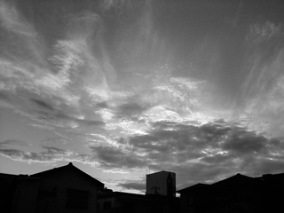 CA240143.jpg