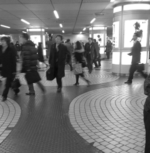 サラリーマんBW.jpg