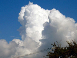 ベスト雲.jpg