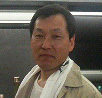 古本顔写真アップ.jpg