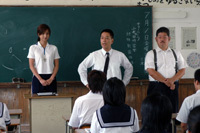 教師3人1.jpg