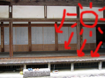 朝日と廊下２.jpg