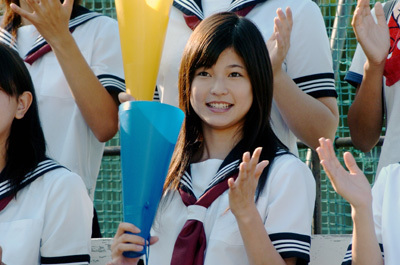 美香、応援.jpg