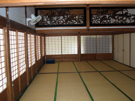 高山寺、旧本堂.jpg