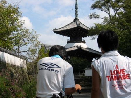 高山寺風景撮り.JPG