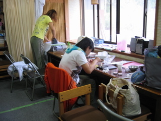 IMG_1966_1.jpg
