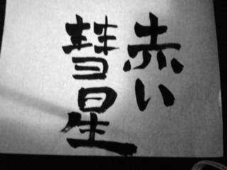 P1030109.jpg
