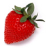 _m_T-OTA-f299e-008cd.png